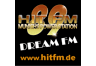 89 Hit Fm - Dream Fm