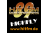 89 Hit Fm - Highfly