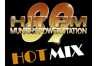 89 Hit Fm - Hotmix