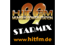 89 Hit Fm - Starmix