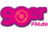 90er FM