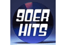 90er Hits - Von 80er 90er Oldie Antenne