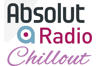 Absolut Radio Chillout