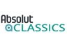 Absolut CLASSICS