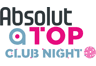 Absolut Club Night