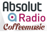 Absolut Radio Coffeemusic