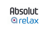 Absolut Relax