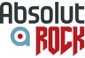 Absolut Rock