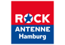 Rock Antenne (Hamburg)