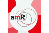 amR