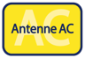 Antenne AC