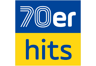 Antenne Bayern 70er Hits