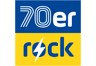 Antenne Bayern 70er Rock