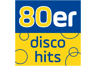 Antenne Bayern 80er Disco Hits