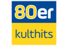 Antenne Bayern 80er Kulthits