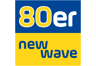 Antenne Bayern 80er New Wave