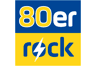 Antenne Bayern 80er Rock