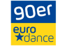 Antenne Bayern 90er Eurodance