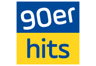 Antenne Bayern 90er Hits