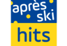 Antenne Bayern Après-ski Hits