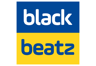 Antenne Bayern Black Beatz