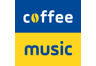 Antenne Bayern Coffee Music