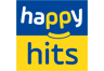 Antenne Bayern Happy Hits