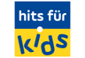 Antenne Bayern Hits Fuer Kids