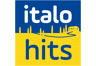 Antenne Bayern Italo Hits