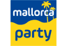 Antenne Bayern Mallorca Party