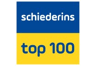 Antenne Bayern Schiederins Top 100