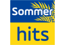 Antenne Bayern Sommer Hits