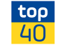 Antenne Bayern Top 40