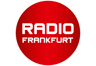 Radio Frankfurt