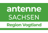 Antenne Sachsen - Region Vogtland