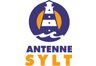 Antenne Sylt