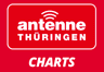 Antenne Thüringen Charts