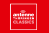 Antenne Thüringen Classics
