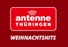 Antenne Thüringen Weihnachtshits