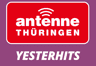 Antenne Thüringen Yesterhits