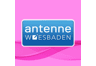 Antenne Wiesbaden
