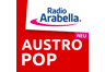 Arabella Austropop