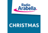 Arabella Christmas