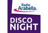 Arabella Disco Night