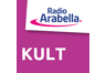 Arabella Kult