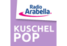Arabella Kuschel Pop