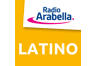 Arabella Latino