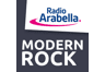 Arabella Modern Rock