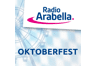Arabella Oktoberfest