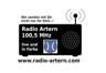 Radio Artern